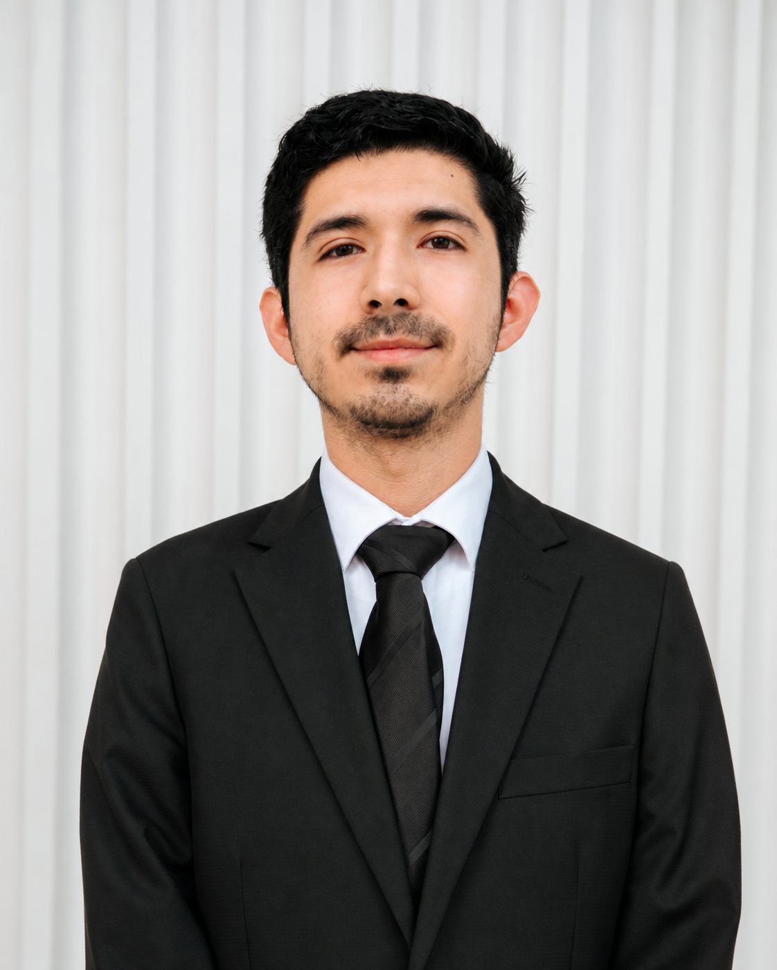 Eduardo Estrada