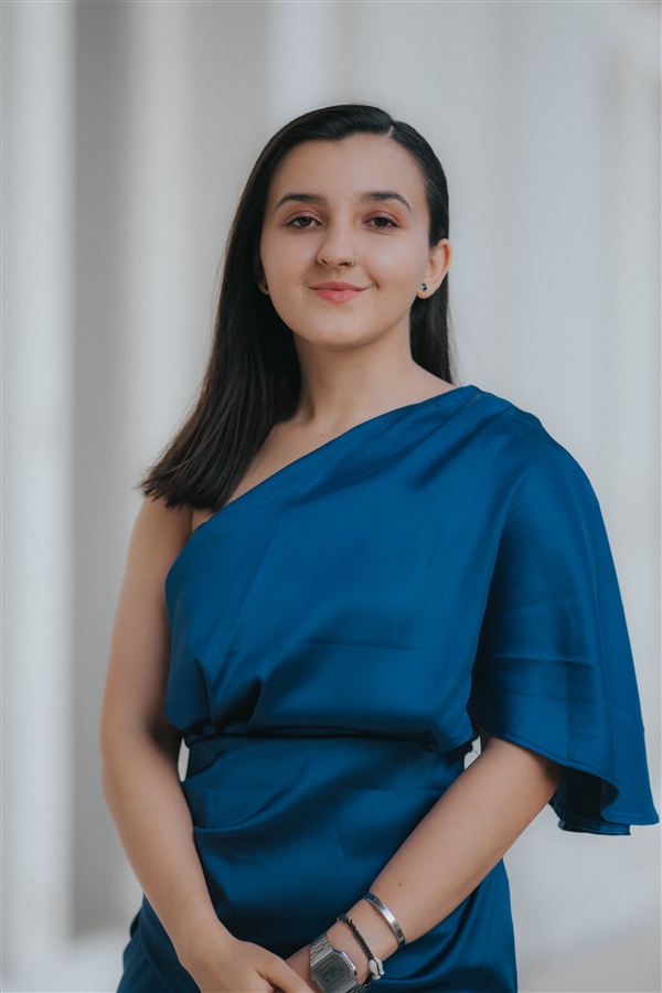 Lic. Natalia Rodríguez