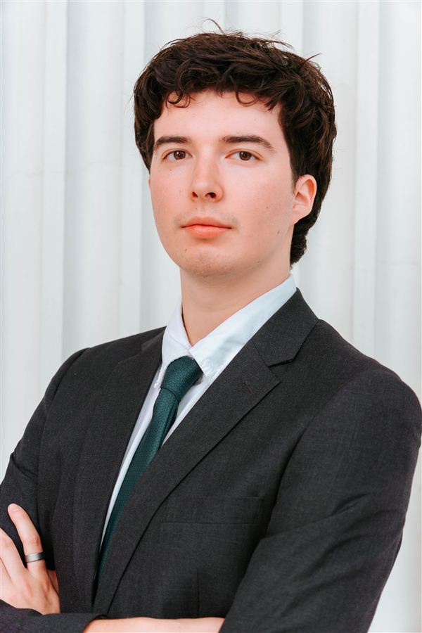 Rodrigo Arellano