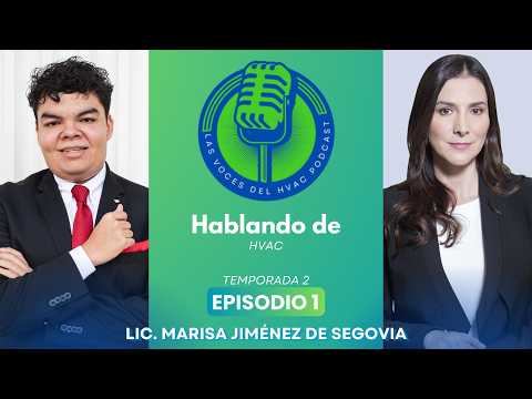 Miniatura del video