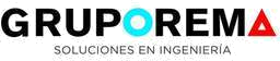 Grupo Rema