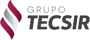 Grupo Tecsir