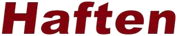 Haften