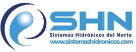 SHN