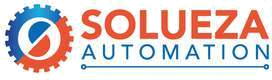 Solueza Automation