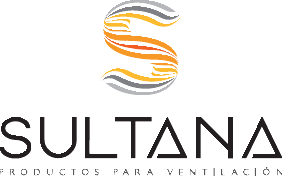 Sultana